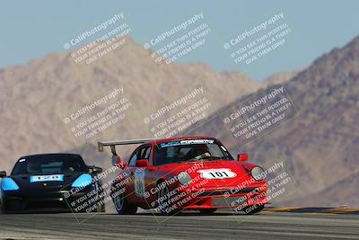 media/Apr-06-2025-PCA San Diego (Sun) [[425fed1609]]/1-Green Group/Session 3 (Turn 9)/